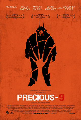 Illustration for article titled 53 Ways 2009's Oscar Contenders Could Be Improved with Sci-Fi Tech